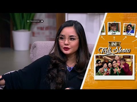 gita sinaga sayang bilang sayang mp3